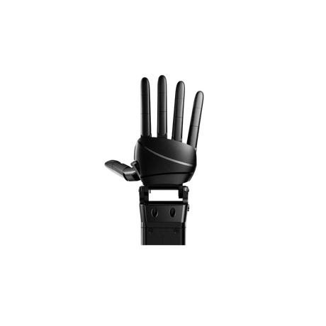 LinkerBot L30 Tendon Drive Robot Hand_10