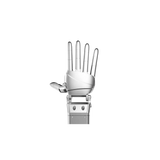 LinkerBot L30 Tendon Drive Robot Hand_09