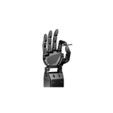 LinkerBot L30 Tendon Drive Robot Hand_06