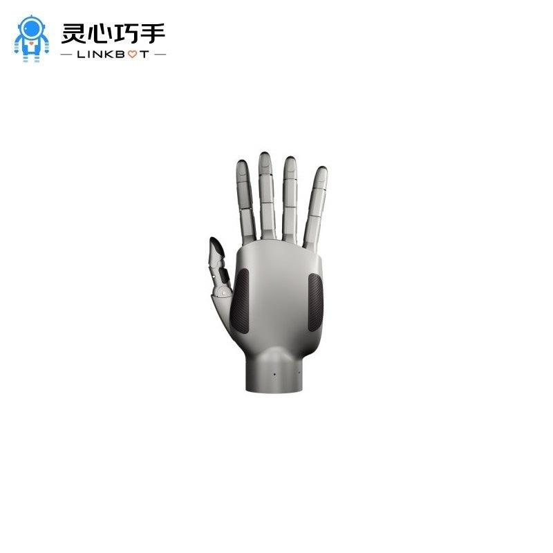 LINKERBOT Linker Hand L20 product image 1