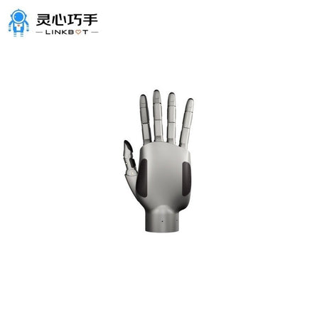 LINKERBOT Linker Hand L20 product image 1