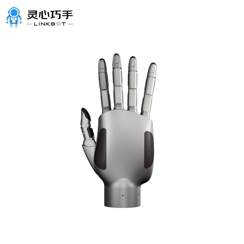 LINKERBOT Linker Hand L20 product image 2