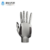 LINKERBOT Linker Hand L20 product image 2