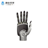 LINKERBOT Linker Hand L20 product image 3