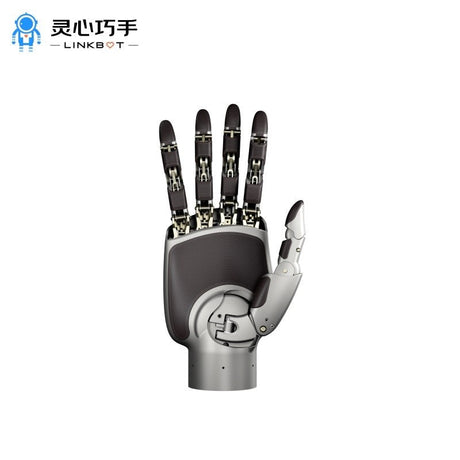 LINKERBOT Linker Hand L20 product image 3