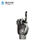 LINKERBOT Linker Hand L20 product image 4