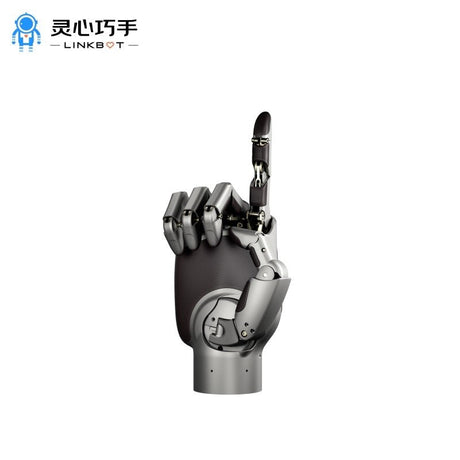 LINKERBOT Linker Hand L20 product image 4