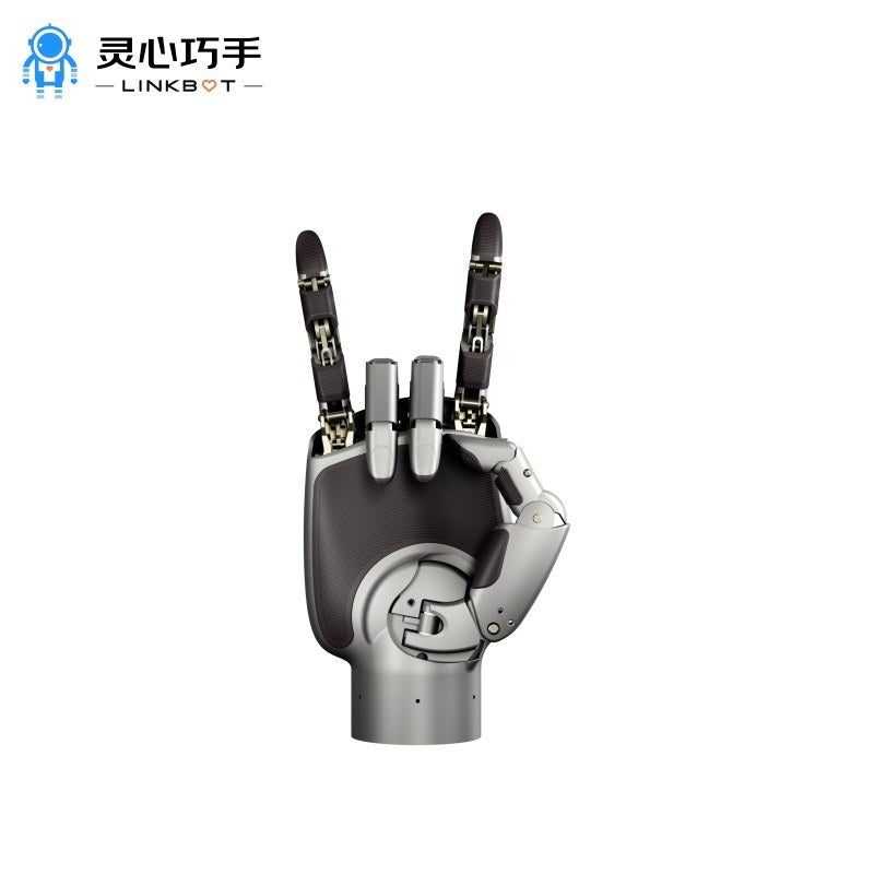 LINKERBOT Linker Hand L20 product image 5