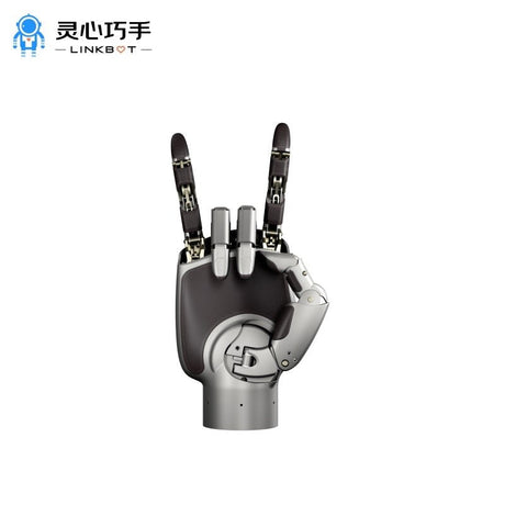 LINKERBOT Linker Hand L20 product image 5