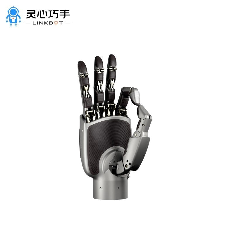 LINKERBOT Linker Hand L20 product image 6