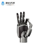 LINKERBOT Linker Hand L20 product image 6