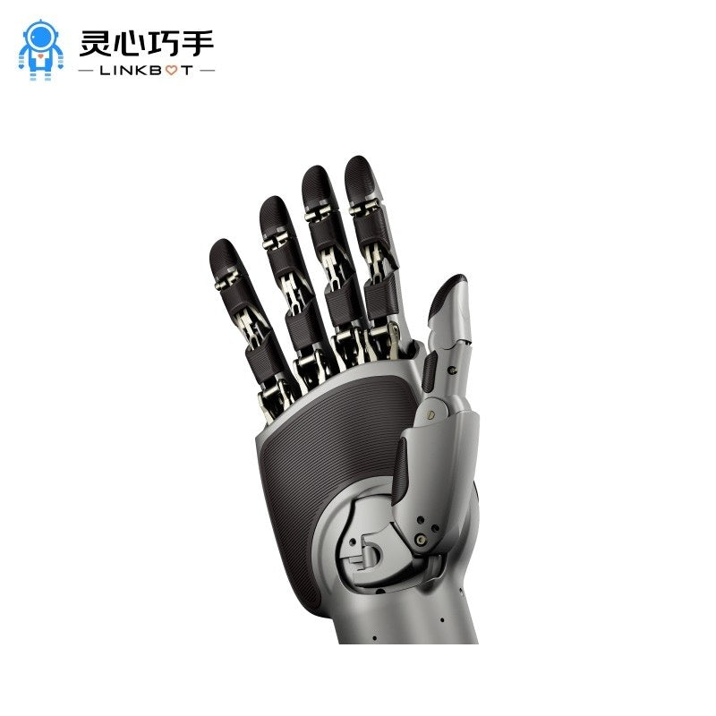 LINKERBOT Linker Hand L20 product image 7