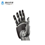 LINKERBOT Linker Hand L20 product image 7