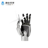 LINKERBOT Linker Hand L20 product image 8
