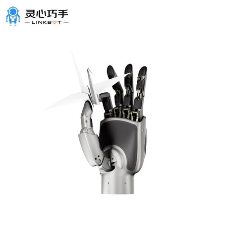 LINKERBOT Linker Hand L20 product image 8