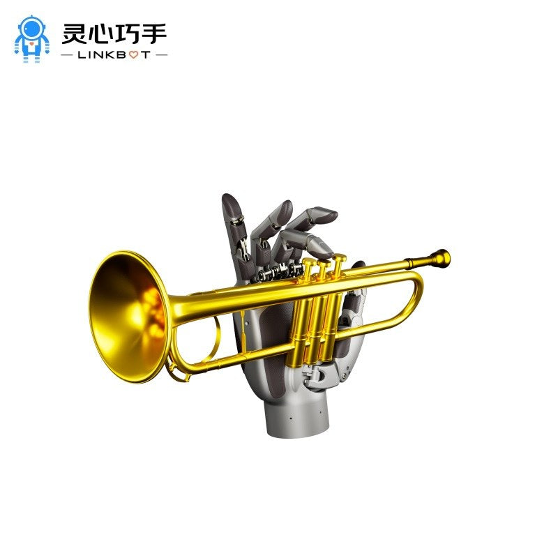 LINKERBOT Linker Hand L20 product image 9