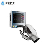 LINKERBOT Linker Hand L20 product image 10