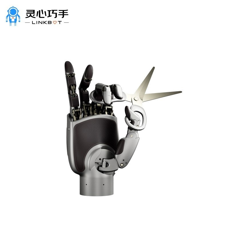 LINKERBOT Linker Hand L20 product image 11