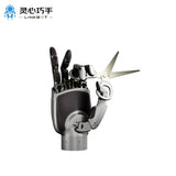 LINKERBOT Linker Hand L20 product image 11