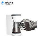 LINKERBOT Linker Hand L20 product image 12