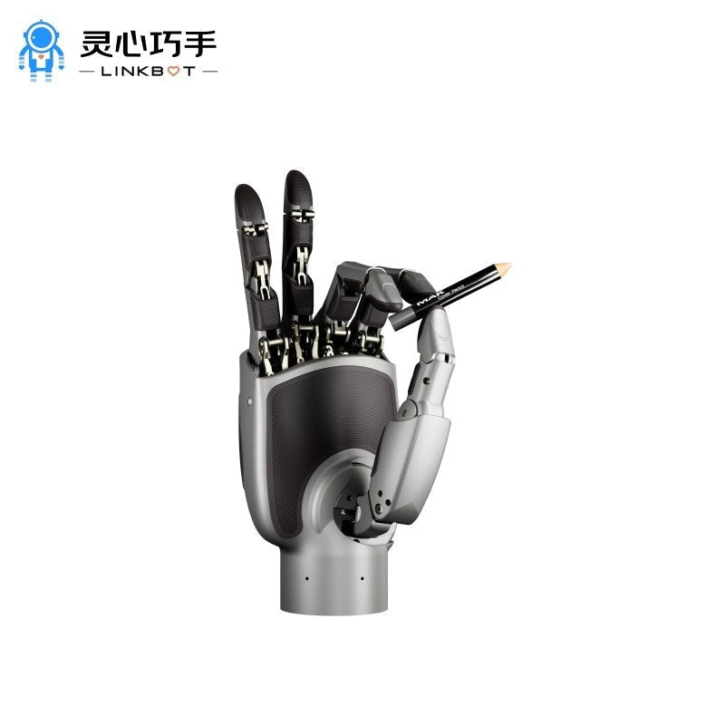 LINKERBOT Linker Hand L20 product image 13