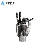 LINKERBOT Linker Hand L20 product image 13
