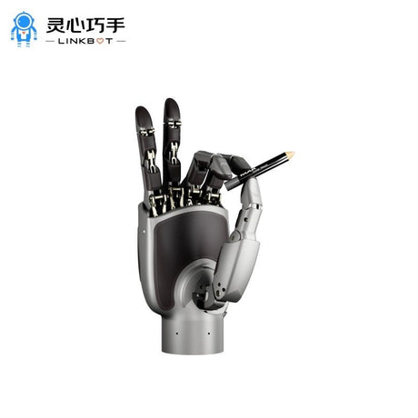 LINKERBOT Linker Hand L20 product image 13