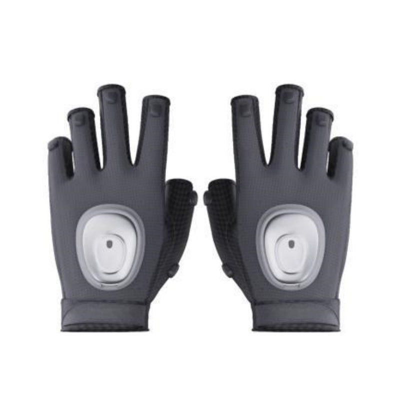 LinkerBot Linker MCG Motion Capture Gloves