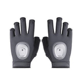 LinkerBot Linker MCG Motion Capture Gloves