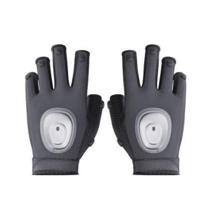 LinkerBot Linker FFG Force Feedback Gloves