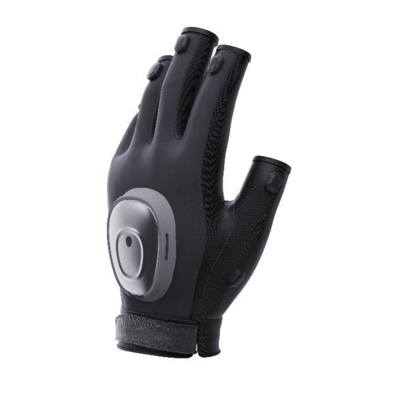 LinkerBot Linker MCG Motion Capture Gloves