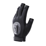 LinkerBot Linker MCG Motion Capture Gloves