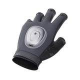 LinkerBot Linker MCG Motion Capture Gloves