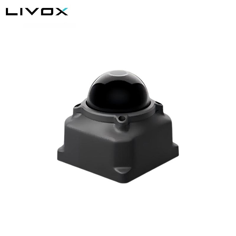 Livox MID-360L LiDAR product image 1