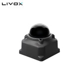 Livox MID-360L LiDAR product image 1