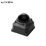 Livox MID-360L LiDAR product image 2