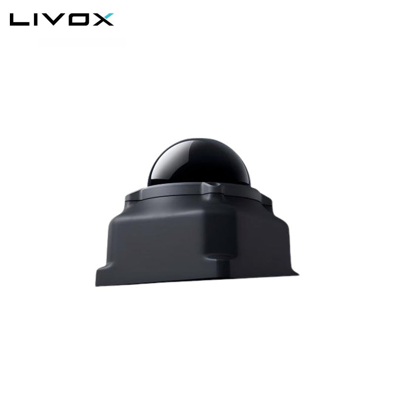 Livox MID-360L LiDAR product image 3
