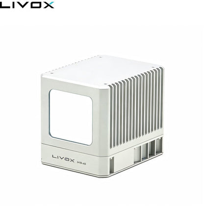 JUXIE INTELLIGENT CE-HM-R83 Series Motor