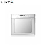 Livox TELE-15 LiDAR | Robot LiDAR Sensor for Robotics & Mapping product image 1