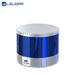LSLIDAR C1 LiDAR | Robot LiDAR Sensor for Robotics & Mapping product image 2