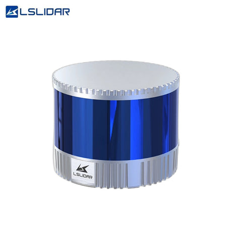 LSLIDAR C32 LiDAR | Robot LiDAR Sensor for Robotics & Mapping product image 1