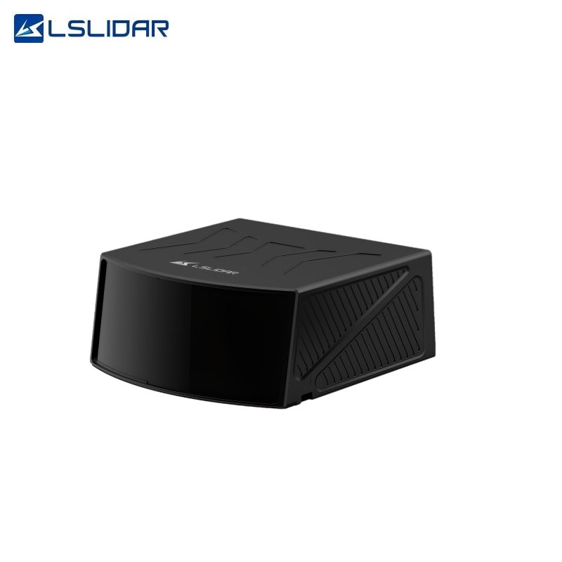 LSLIDAR CX-S3 LiDAR | Robot LiDAR Sensor for Robotics & Mapping product image 1
