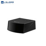 LSLIDAR CX-S3 LiDAR | Robot LiDAR Sensor for Robotics & Mapping product image 1