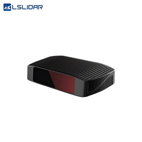 LSLIDAR LS-S3 Series LiDAR | Robot LiDAR Sensor for Robotics & Mapping product image 1