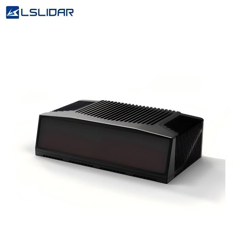 LSLIDAR LS500W1 LiDAR | Robot LiDAR Sensor for Robotics & Mapping product image 1