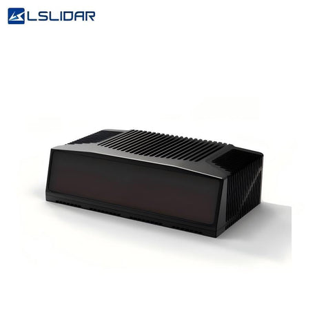 LSLIDAR LS500W1 LiDAR | Robot LiDAR Sensor for Robotics & Mapping product image 1