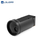 LSLIDAR LS74A LiDAR | Robot LiDAR Sensor for Robotics & Mapping product image 2