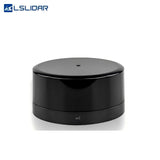 LSLIDAR M10 LiDAR | Robot LiDAR Sensor for Robotics & Mapping product image 1