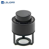 LSLIDAR N10 LiDAR | Robot LiDAR Sensor for Robotics & Mapping product image 2