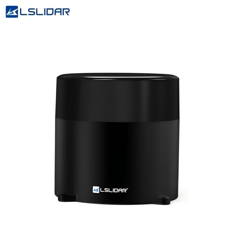 LSLIDAR N301 LiDAR | Robot LiDAR Sensor for Robotics & Mapping product image 1